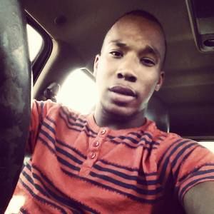 Meet your Posher, Curtis